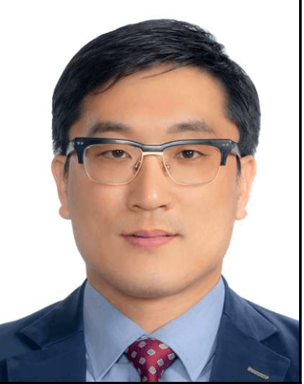 Won Donguk