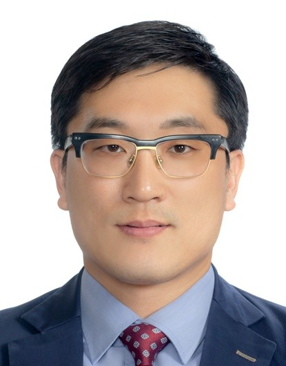 Won Donguk